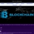 Blockchain avatar