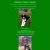 tuckerthedog.neocities.org avatar