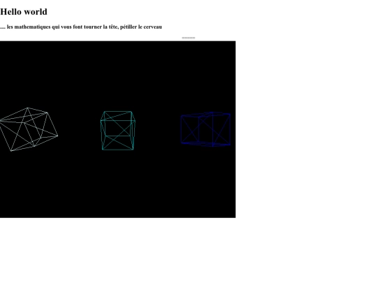 index2 screenshot