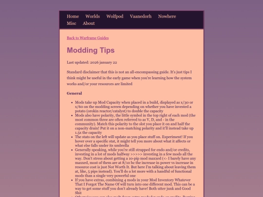 misc/space-ninjas/modguide screenshot