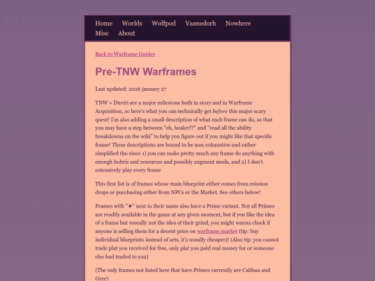 misc/space-ninjas/pre-tnw-frames screenshot