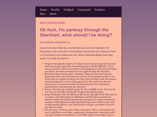 misc/space-ninjas/puttering screenshot