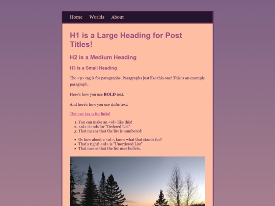 posts/2020-11-10-HTML-cheat-sheet screenshot