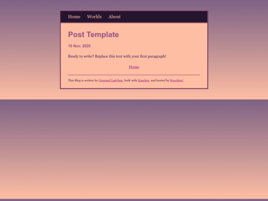 posts/2020-11-10-Post-Template screenshot