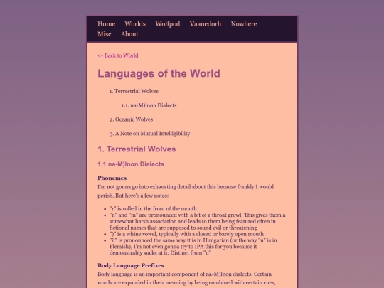 worlds/wolfpod/languages screenshot