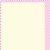 ~placeholder~ avatar