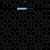 eternity-xswin.neocities.org avatar