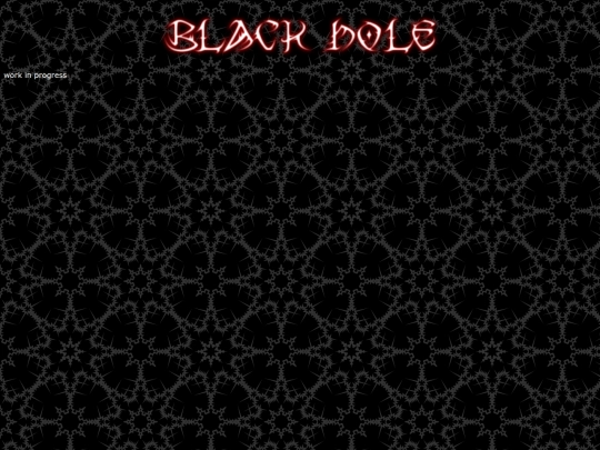 tools screenshot