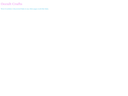 index2 screenshot