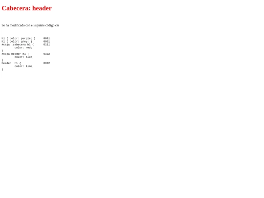 modulos/modulo1/ejercicios/ejercicio3/ejercicio3 screenshot