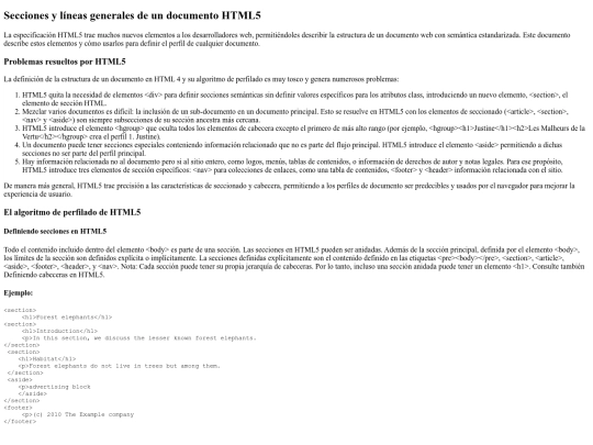 modulos/modulo1/ejercicios/obligatoria/obligatoria screenshot
