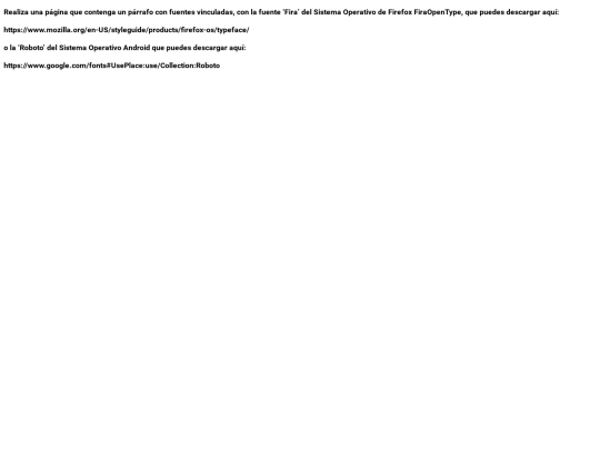 modulos/modulo2/ejercicios/ejercicio2/ejercicio2 screenshot