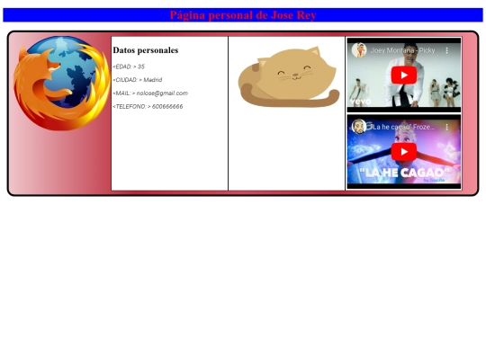 modulos/modulo2/ejercicios/obligatoria/obligatoria screenshot