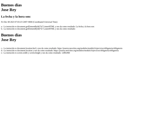 modulos/modulo3/ejercicios/obligatoria/obligatoria screenshot
