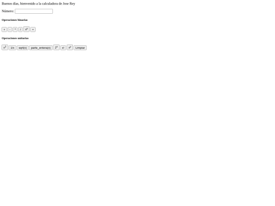 modulos/modulo5/ejercicios/obligatoria/obligatoria screenshot