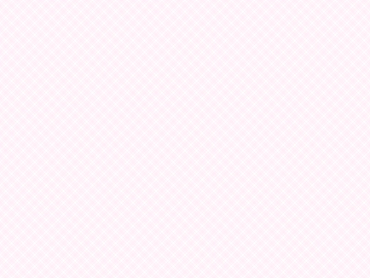 kaomojis screenshot