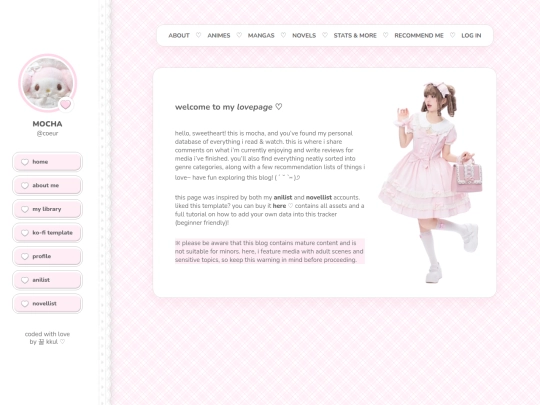 media screenshot