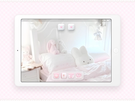 mochapad screenshot