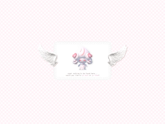 nursery screenshot