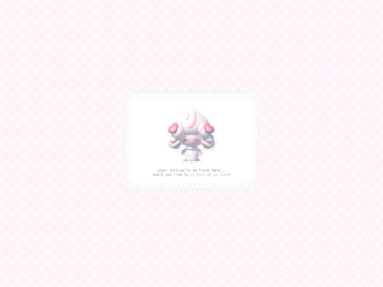 pages/comission screenshot