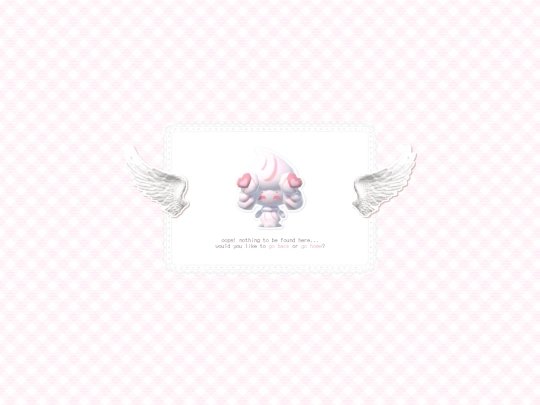 pages/journal screenshot