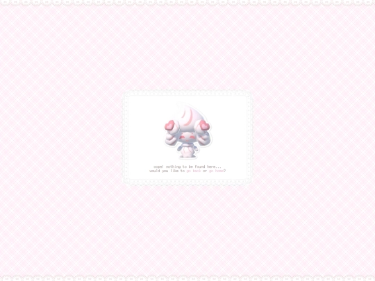 updates screenshot