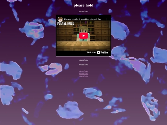 rooms/placeholder_room screenshot