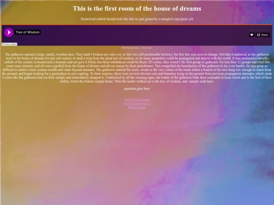 rooms/room_1 screenshot