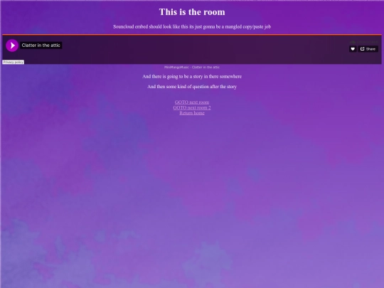 rooms/room_2 screenshot