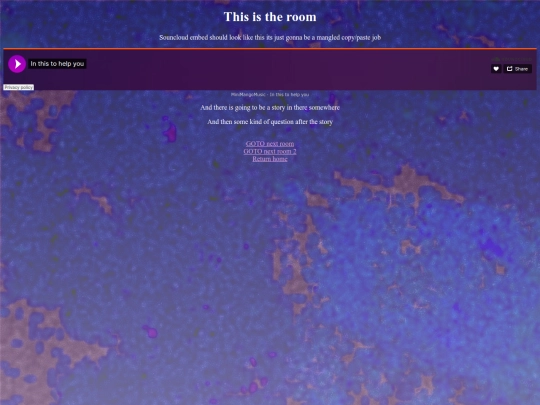 rooms/room_3 screenshot