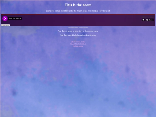 rooms/room_4 screenshot