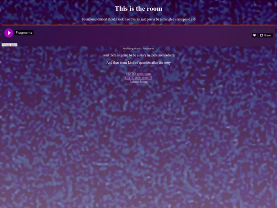 rooms/room_5 screenshot