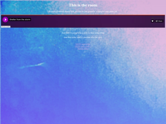 rooms/room_6 screenshot