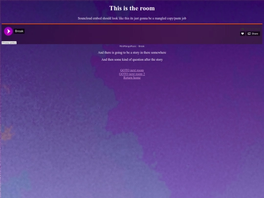 rooms/room_7 screenshot