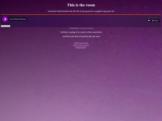 rooms/room_8 screenshot