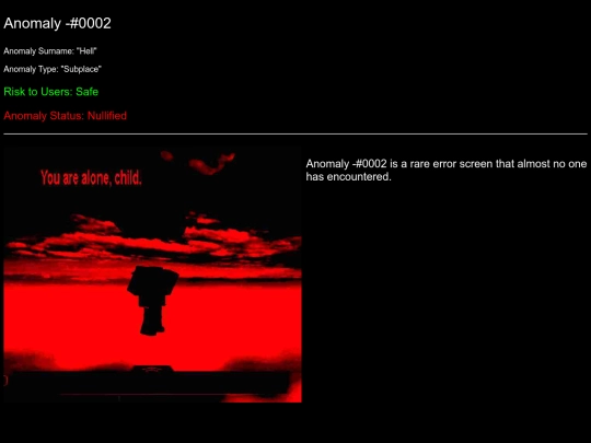 Anomaly_-0002 screenshot