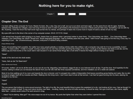 read-nhfytmr screenshot