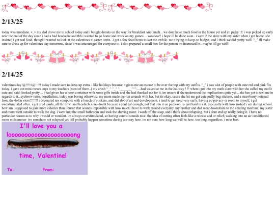 21325 screenshot