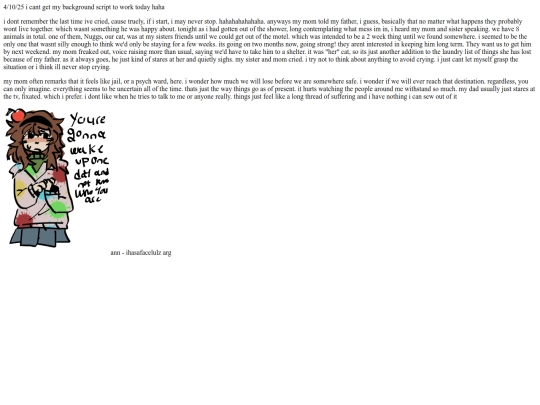 41025 screenshot