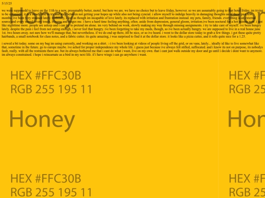 51525 screenshot