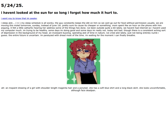 52425 screenshot
