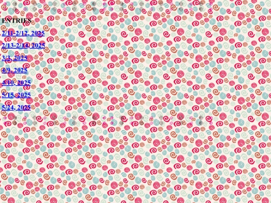 hub1 screenshot