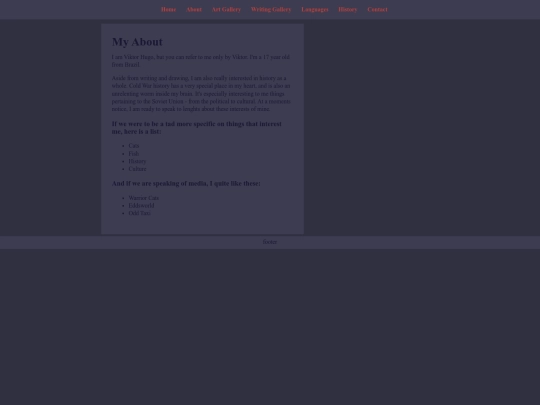 about screenshot
