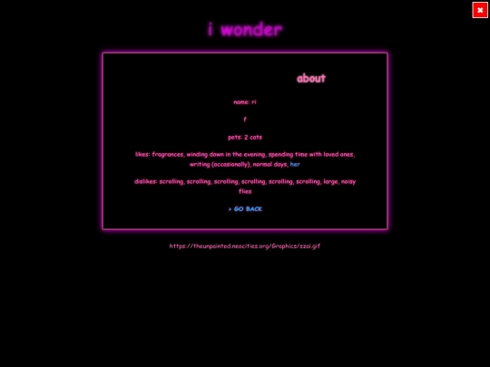 about screenshot