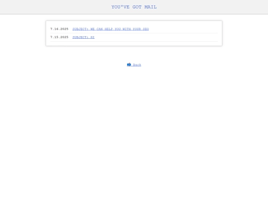 youve_got_mail screenshot