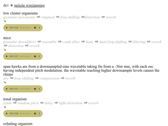 dev/misc/petiole_wiretapping screenshot