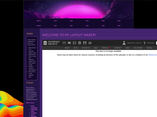 play screenshot