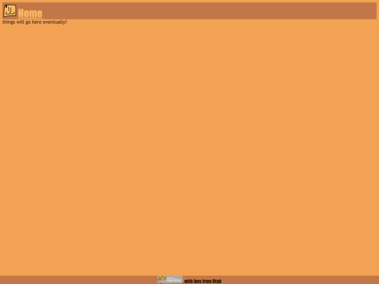 codingstuffs screenshot