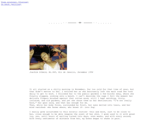 burntchicken screenshot