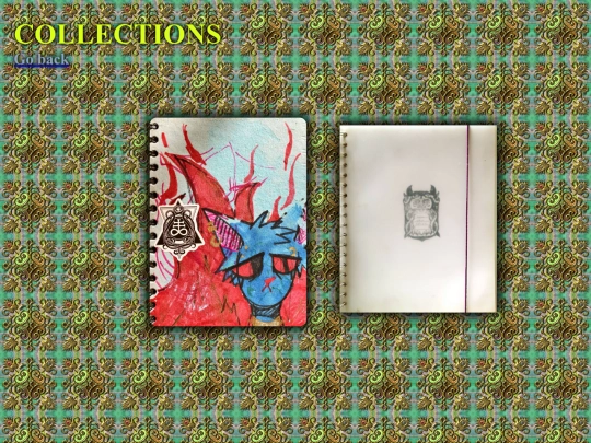 poetry screenshot